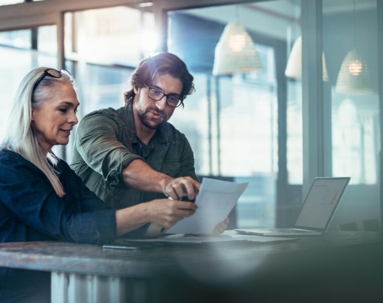 Scaling RPA: How to overcome maintenance challenges | Ten10