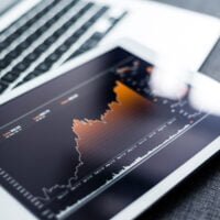 RPA in financial services