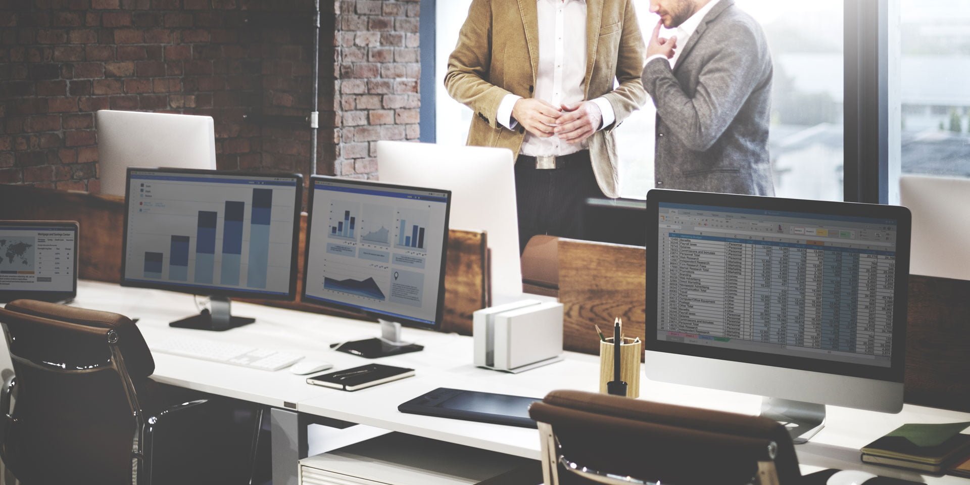 Ten10 financial services