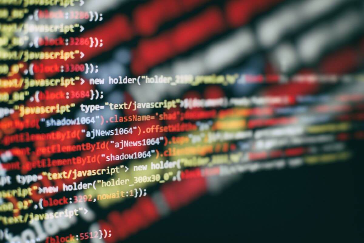 How much are software bugs costing you? Ten10