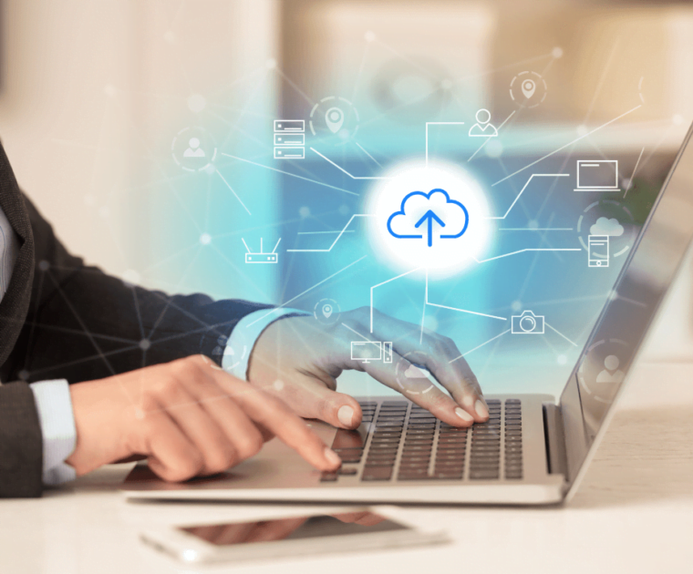 finops implementation