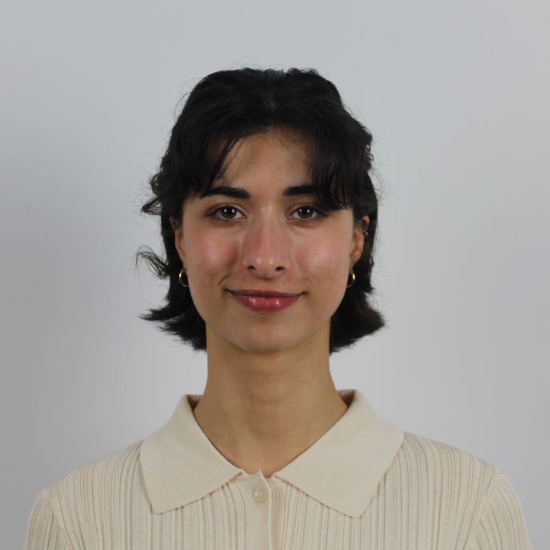 Elena elena profile picture