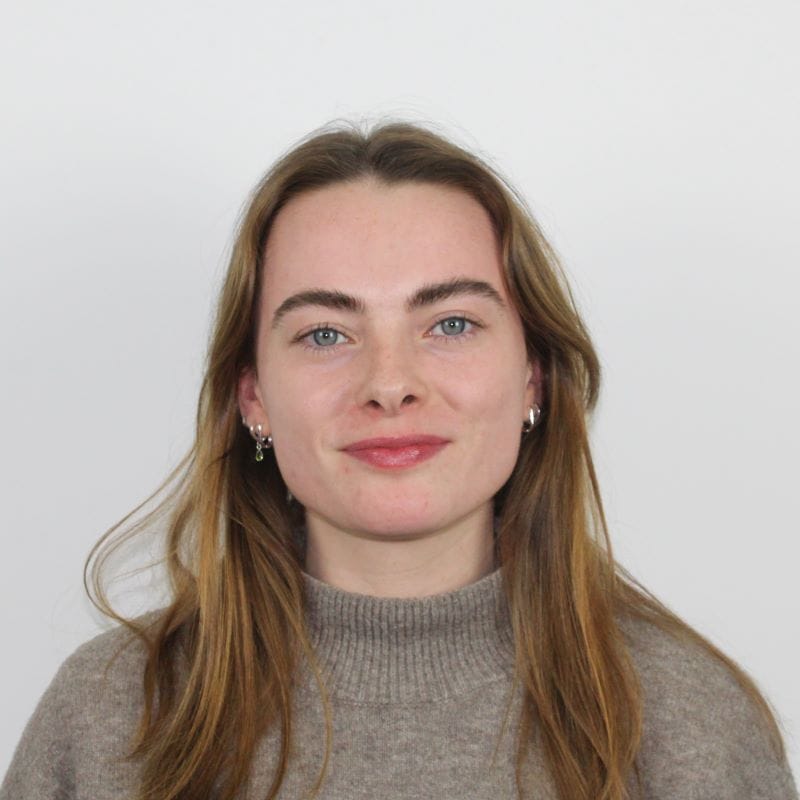 Orla