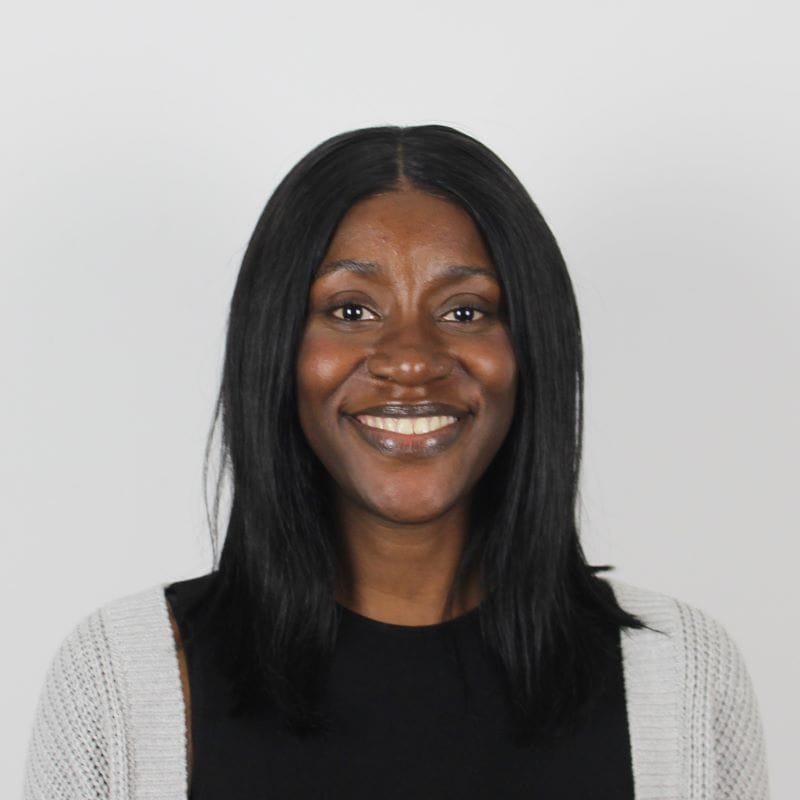 Ore Mowaiye ore mowaiye