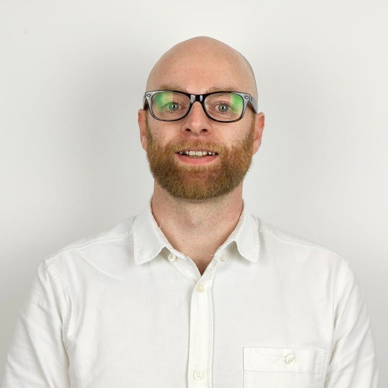 ewan ewan profile picture