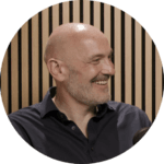 ash gawthorp author pic